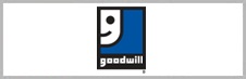 Goodwill