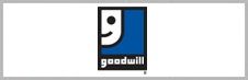 Goodwill