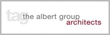 The Albert Group - LA