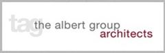 The Albert Group - LA Logo