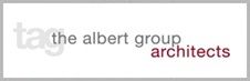 The Albert Group - LA