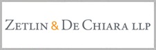 Zetlin & De Chiara