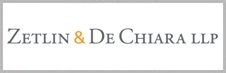 Zetlin & De Chiara