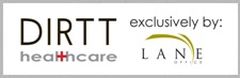 Lane Office Logo