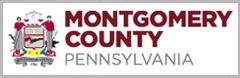 Montgomery County PA Logo
