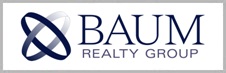 Baum Realty Group
