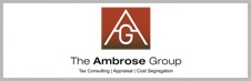 Ambrose Group