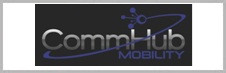CommHub Mobility