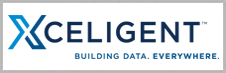 Xceligent