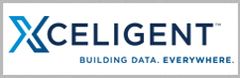 Xceligent Logo