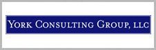 York Consulting Group