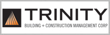Trinity Building + Construction Management Corp.
