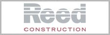 Reed Construction