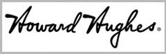 Howard Hughes Logo