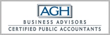 AGH LLC