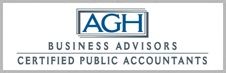 AGH LLC