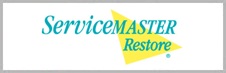 ServiceMaster Restoration By Simons