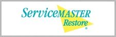 ServiceMaster Restoration By Simons