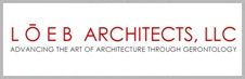 Loeb Architects
