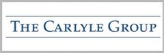 Carlyle Group Logo