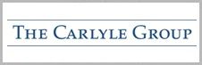 Carlyle Group Logo