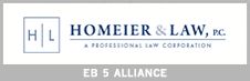 Homeier & Law