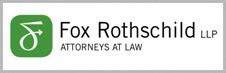 Fox Rothschild LLP - LA