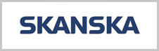 Skanska