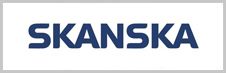 Skanska