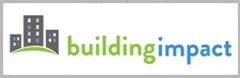 Building Impact Logo