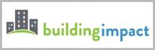 Building Impact Logo