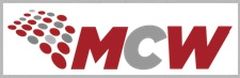 Diversified Logo