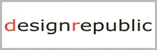 Design Republic