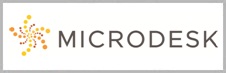 Microdesk