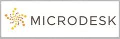 Microdesk Logo