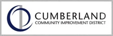 Cumberland Community Improvement District