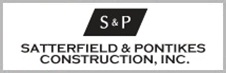 Satterfield & Pontikes Construction, Inc