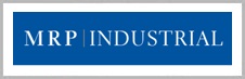 MRP Industrial