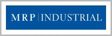 MRP Industrial