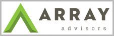 Array Architects