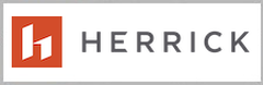 Herrick Logo
