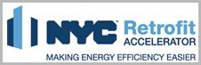 NYC Retrofit Accelerator