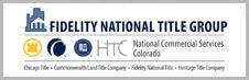 Fidelity National Title Group