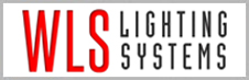 WLS Lighting Systems