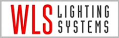 WLS Lighting Systems Logo