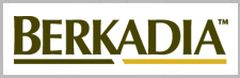 Berkadia Logo