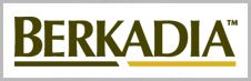 Berkadia