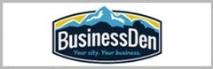 BusinessDen Logo