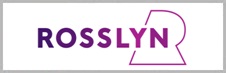 Rosslyn BID