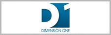 D1Delivers